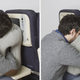 Illustration for article titled Whats Your Favorite Travel Pillow?